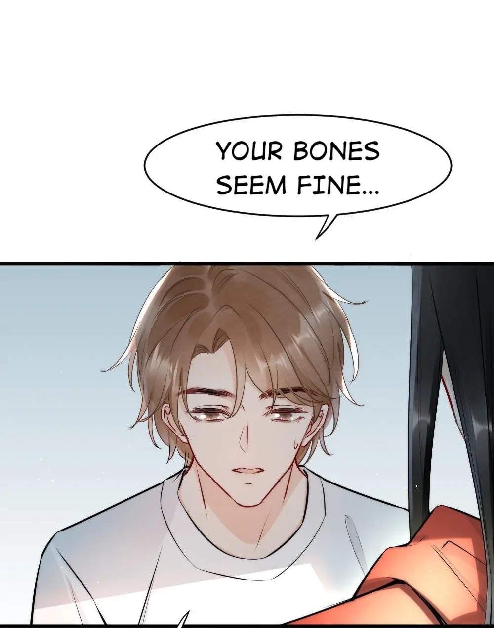 Read Rainbow Amber chapter 10 image 41 on Lezhin