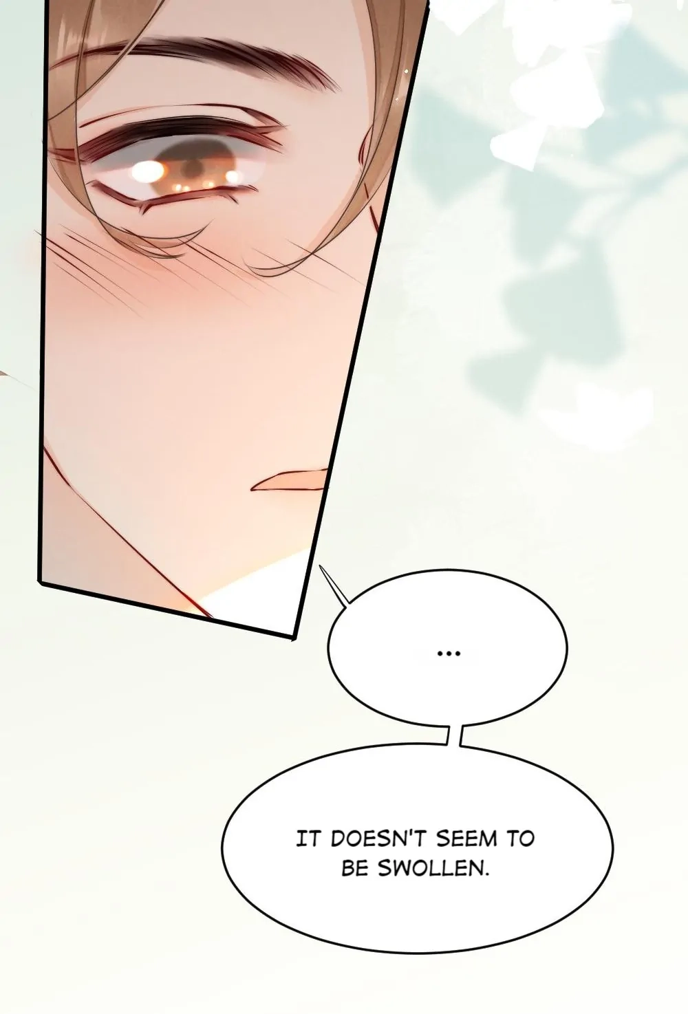 Read Rainbow Amber chapter 10 image 48 on Lezhin