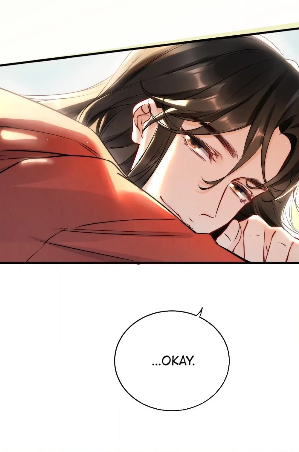 Read Rainbow Amber chapter 10 image 49 on Lezhin