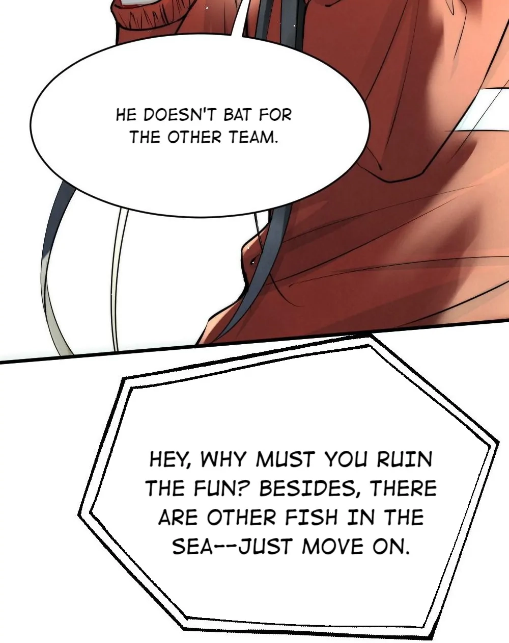 Read Rainbow Amber chapter 10 image 55 on Lezhin