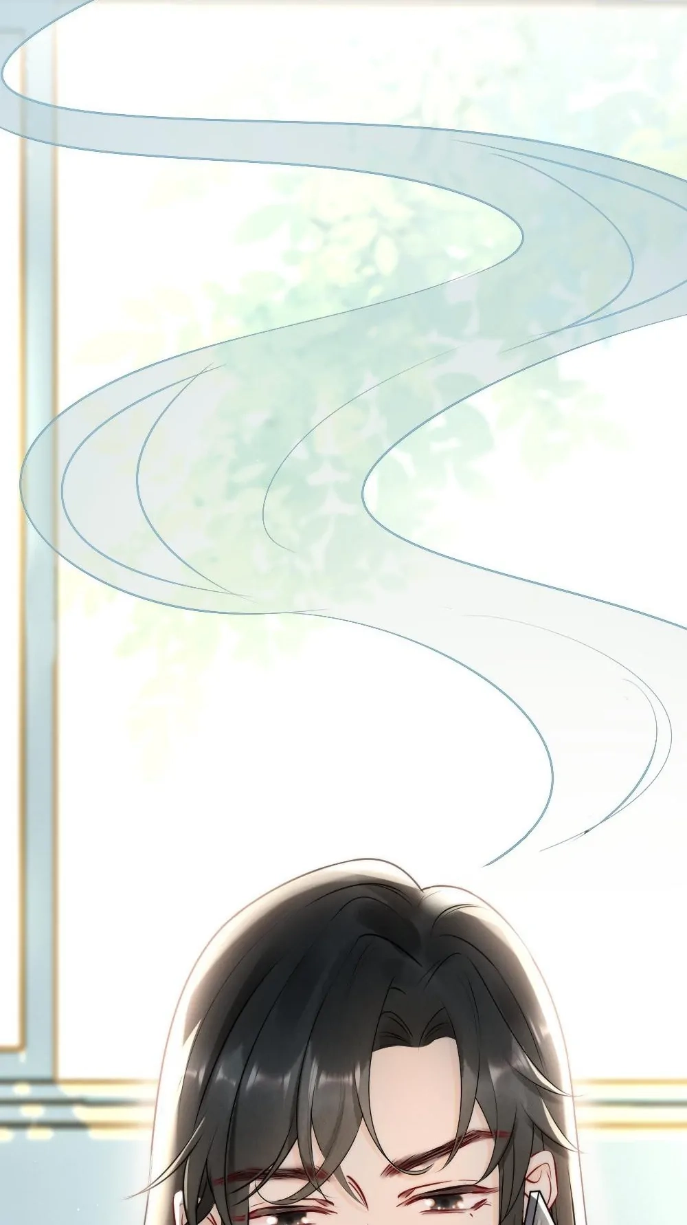 Read Rainbow Amber chapter 10 image 57 on Lezhin