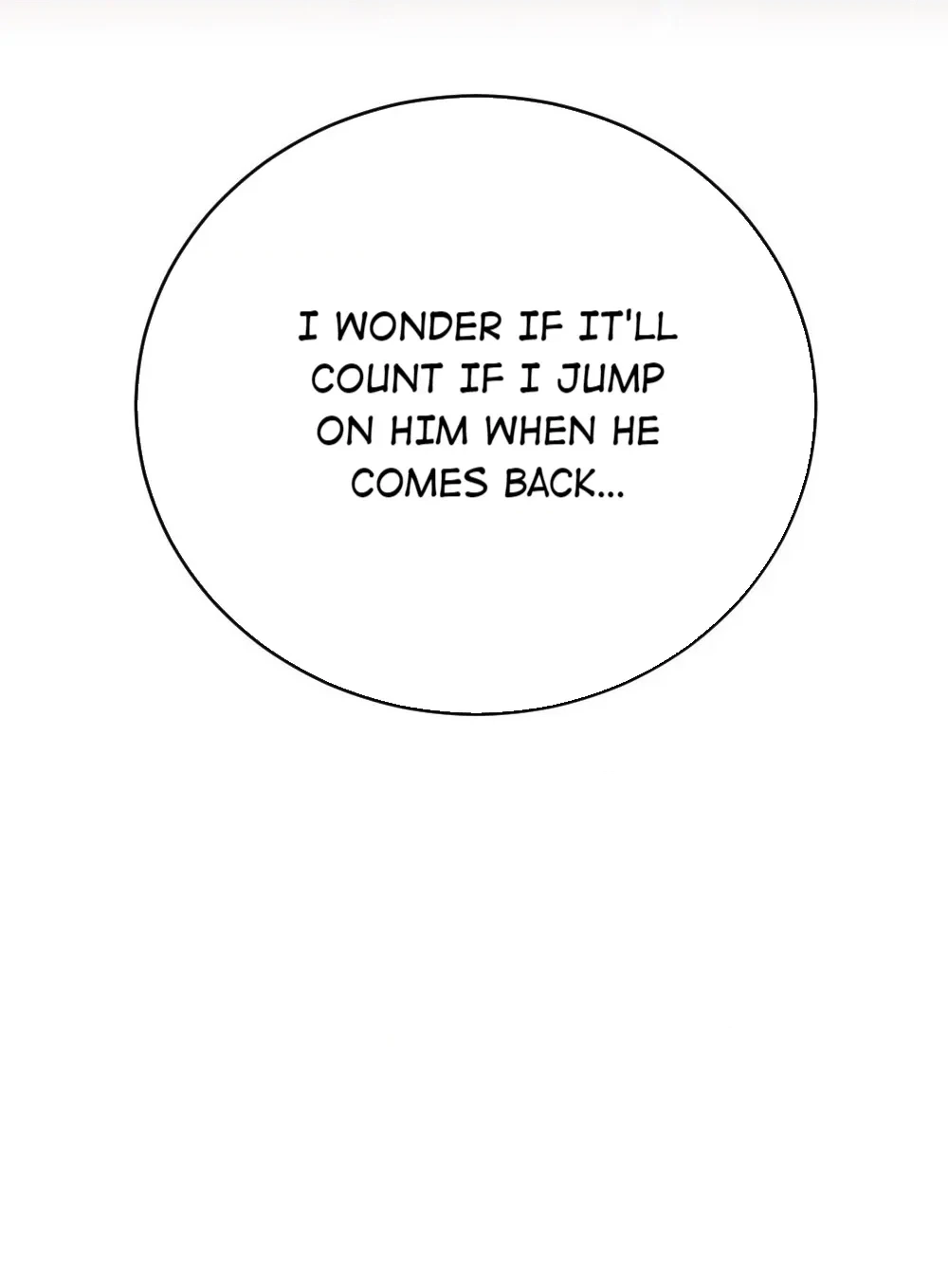 Read Rainbow Amber chapter 10 image 59 on Lezhin
