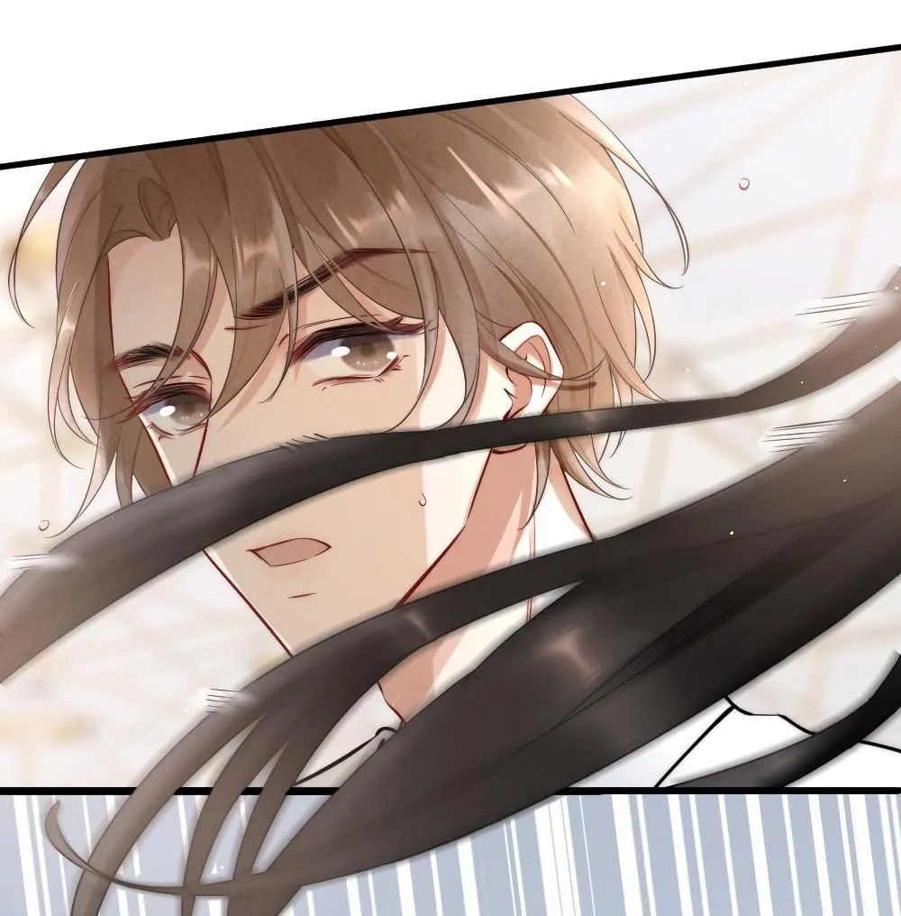Read Rainbow Amber chapter 10 image 6 on Lezhin