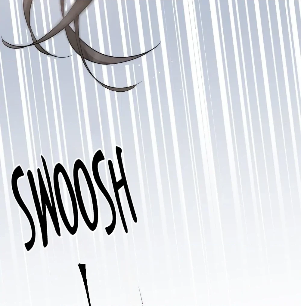 Read Rainbow Amber chapter 10 image 7 on Lezhin