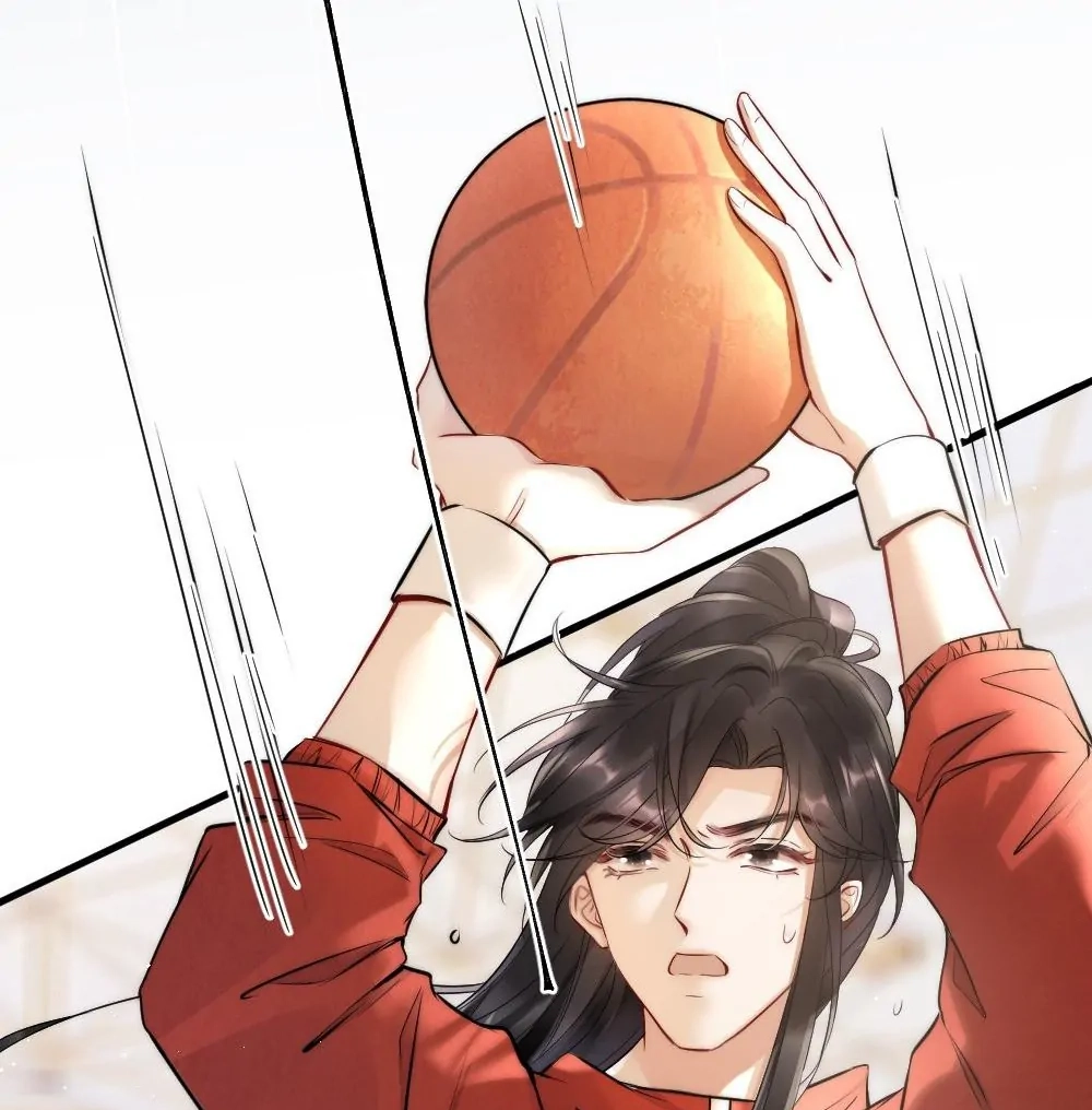 Read Rainbow Amber chapter 10 image 8 on Lezhin