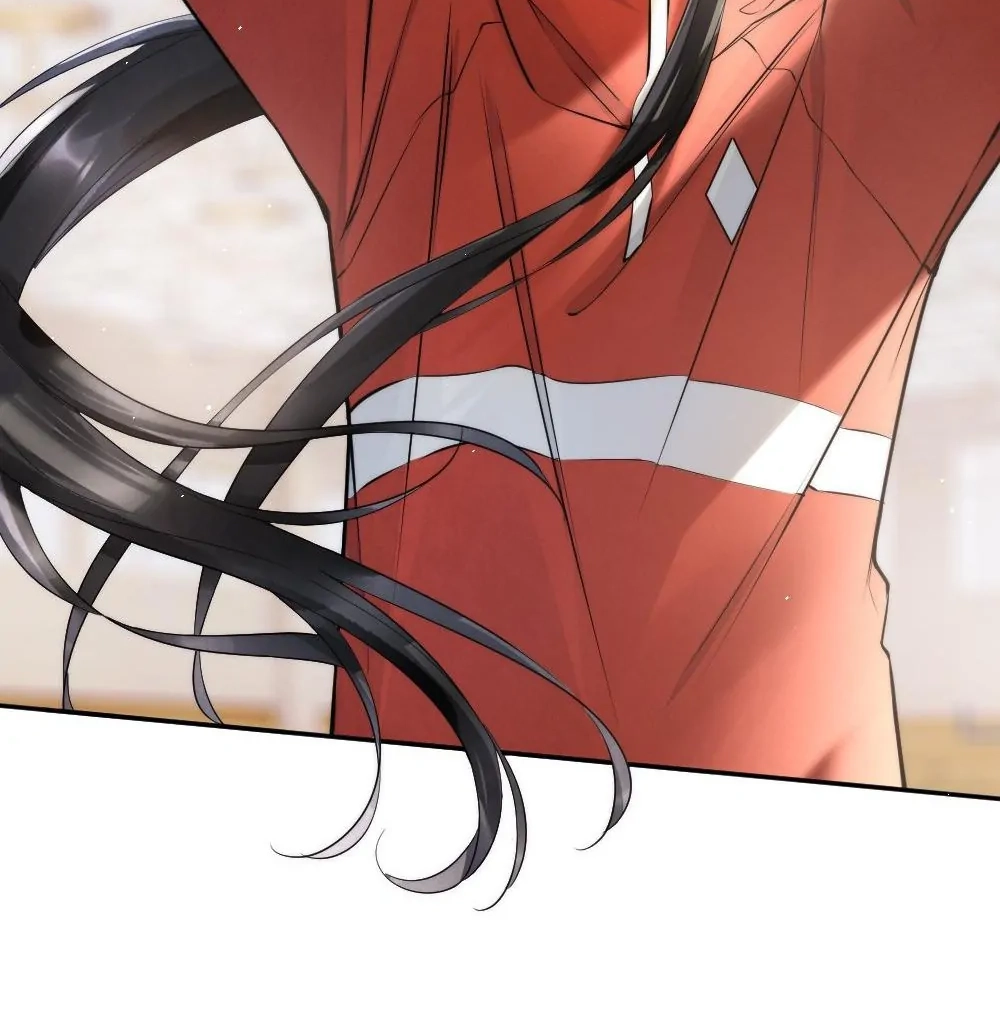 Read Rainbow Amber chapter 10 image 9 on Lezhin