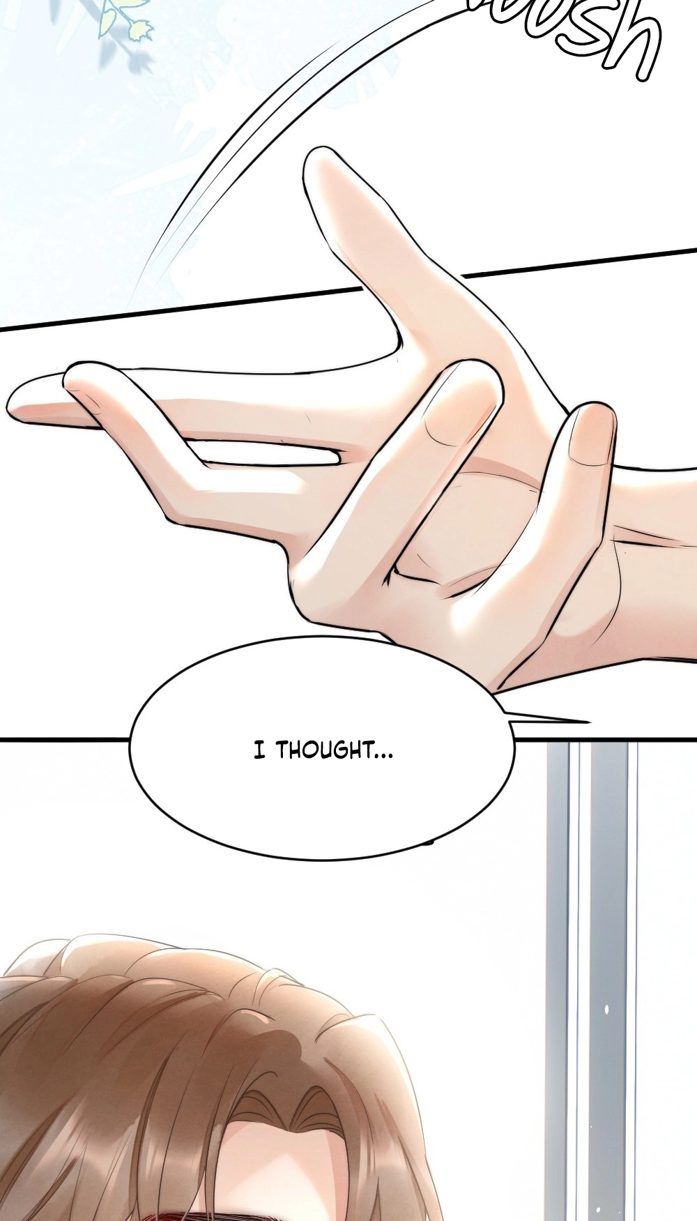Read Rainbow Amber chapter 11 image 26 on Lezhin
