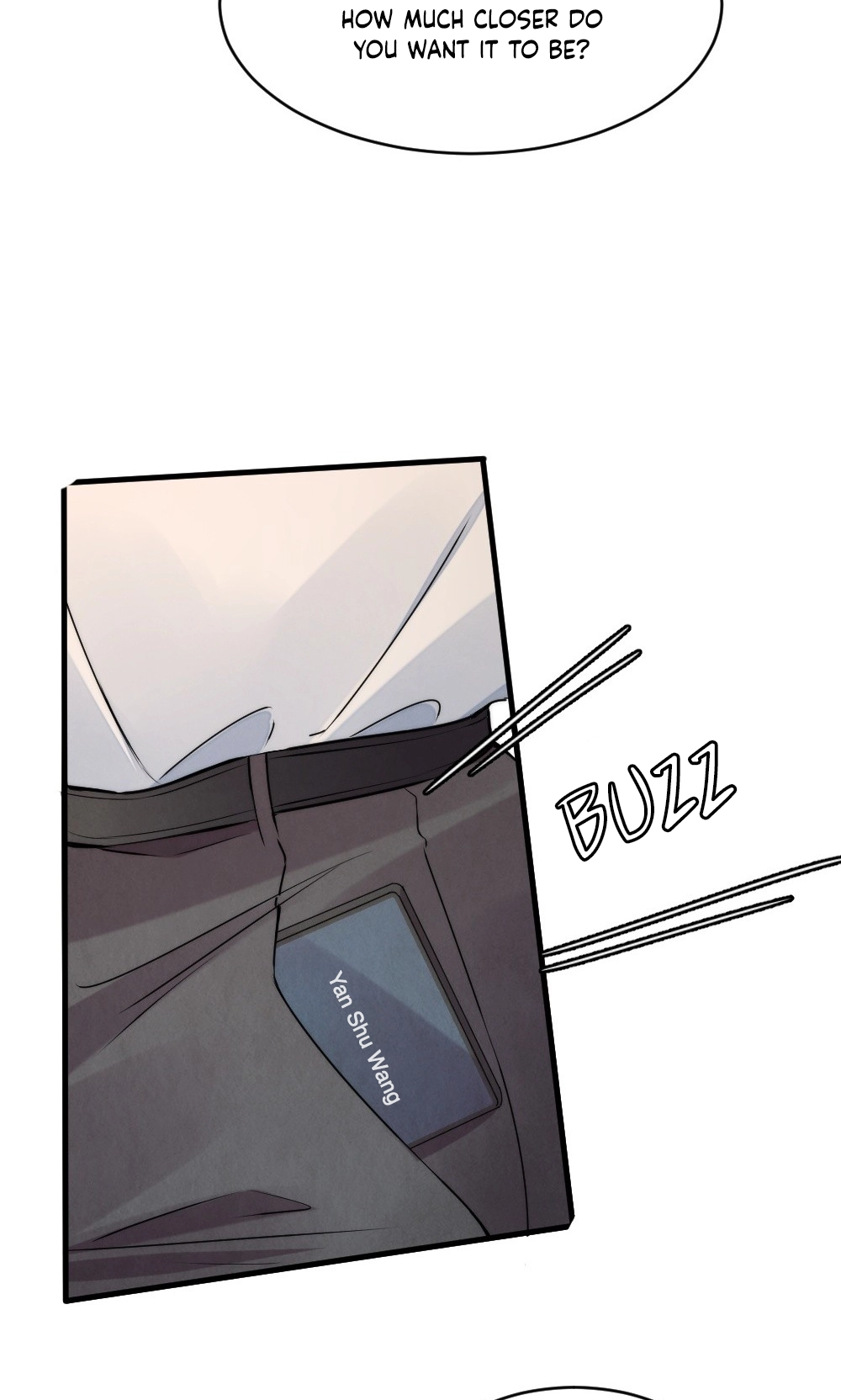 Read Rainbow Amber chapter 11 image 47 on Lezhin