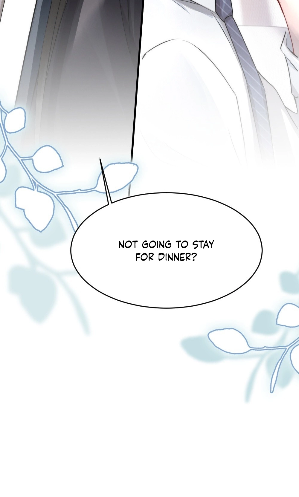 Read Rainbow Amber chapter 11 image 50 on Lezhin
