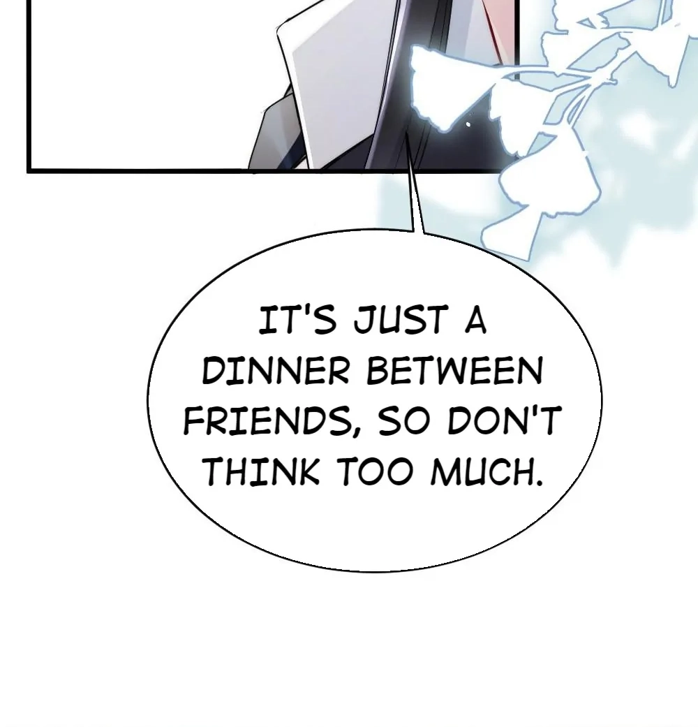 Read Rainbow Amber chapter 12 image 10 on Lezhin
