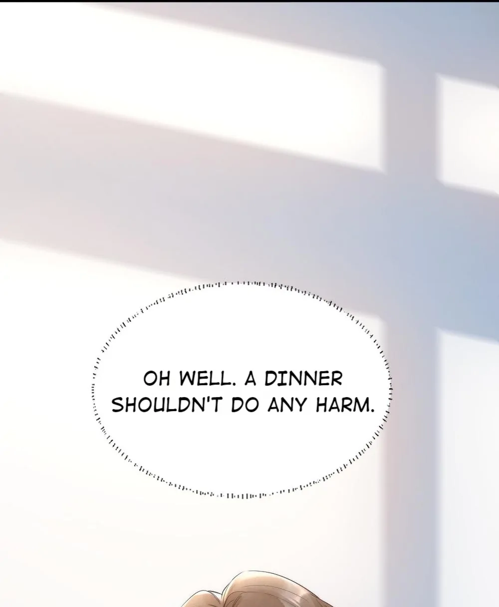 Read Rainbow Amber chapter 12 image 11 on Lezhin