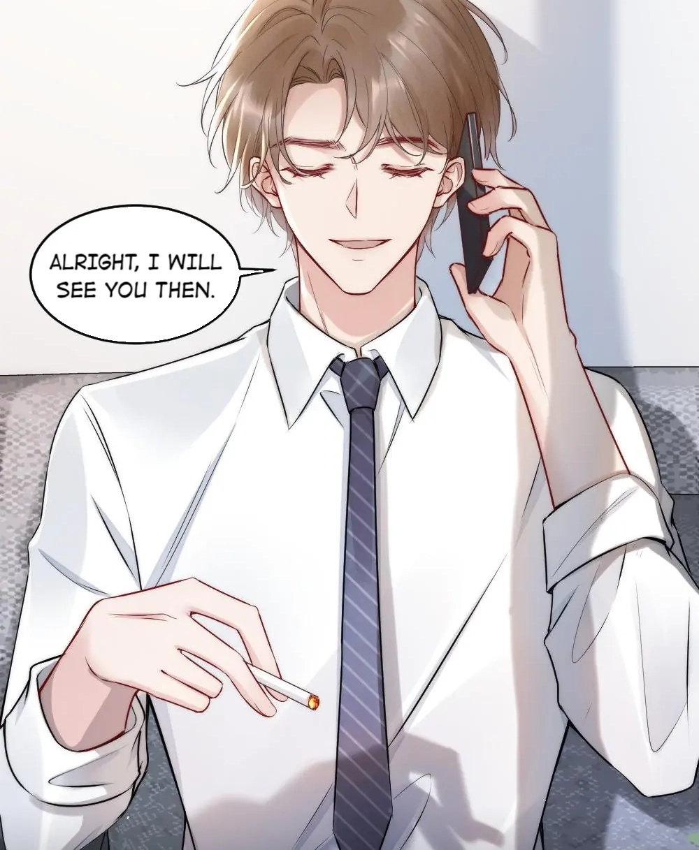 Read Rainbow Amber chapter 12 image 12 on Lezhin