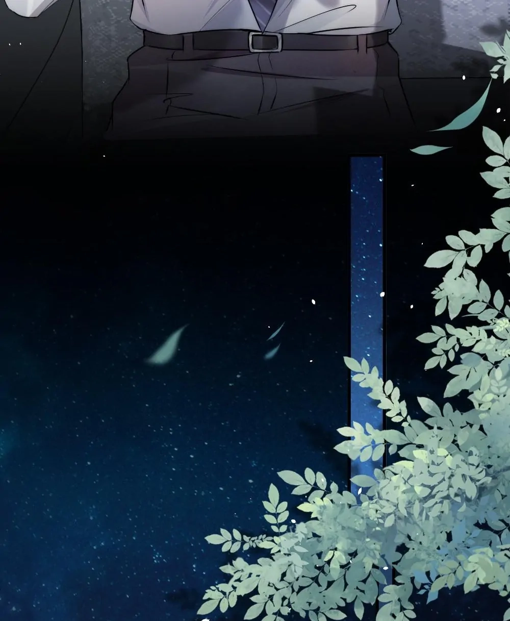 Read Rainbow Amber chapter 12 image 13 on Lezhin