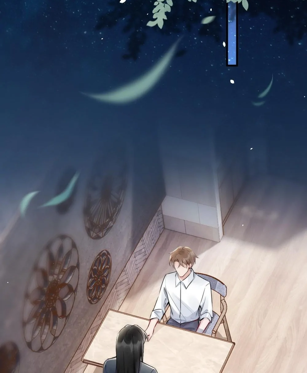 Read Rainbow Amber chapter 12 image 14 on Lezhin