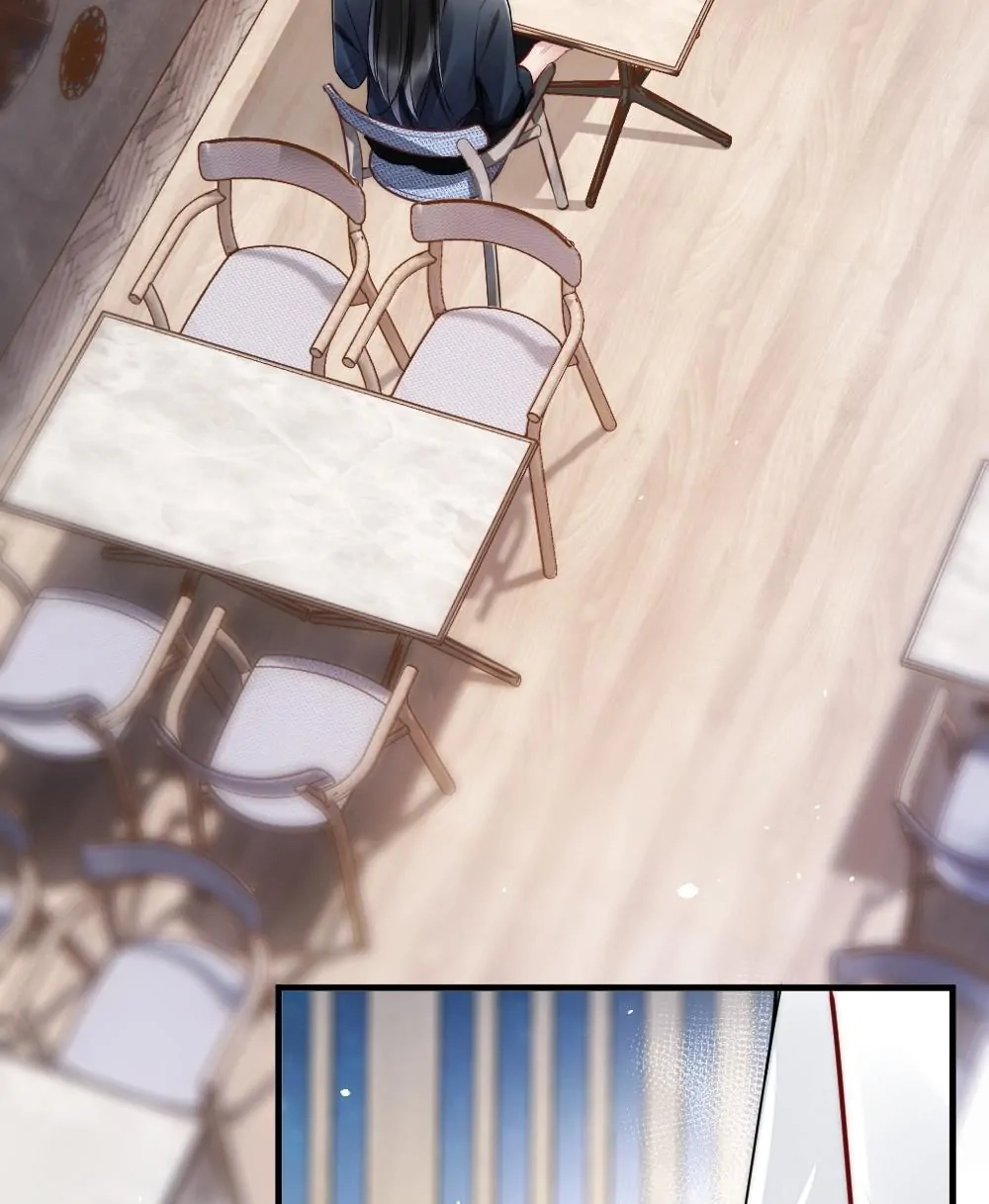 Read Rainbow Amber chapter 12 image 15 on Lezhin