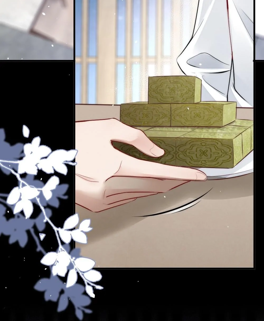 Read Rainbow Amber chapter 12 image 16 on Lezhin