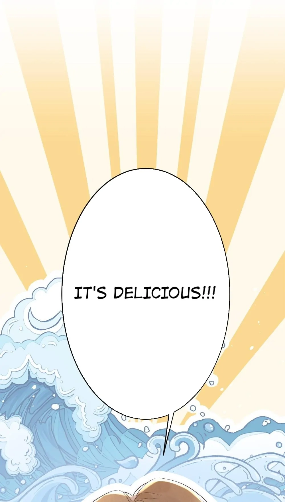 Read Rainbow Amber chapter 12 image 20 on Lezhin