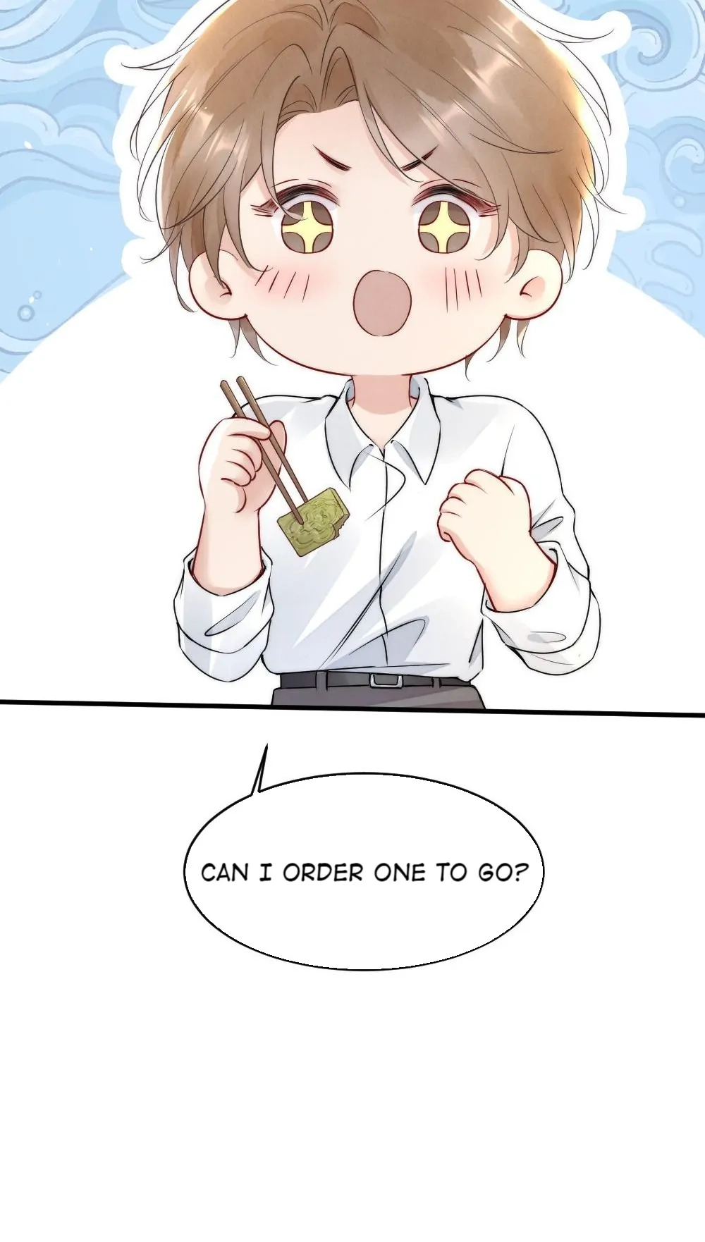Read Rainbow Amber chapter 12 image 21 on Lezhin
