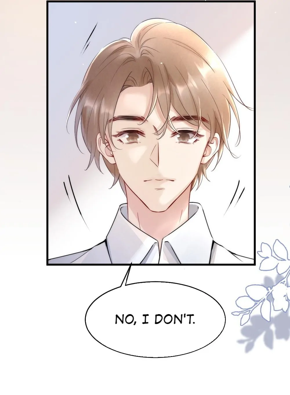 Read Rainbow Amber chapter 12 image 25 on Lezhin
