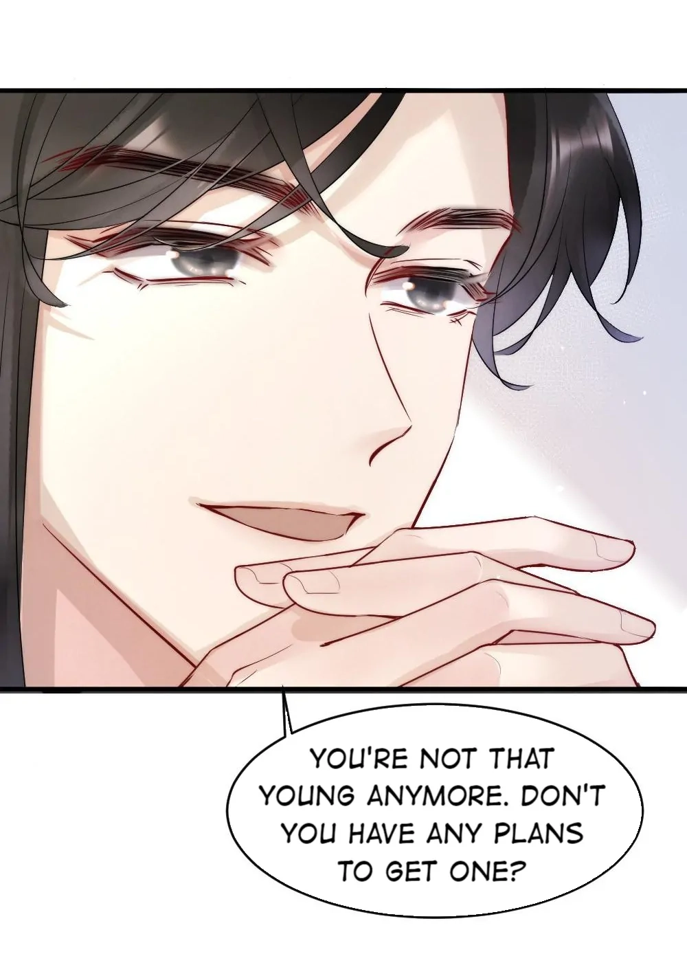 Read Rainbow Amber chapter 12 image 26 on Lezhin