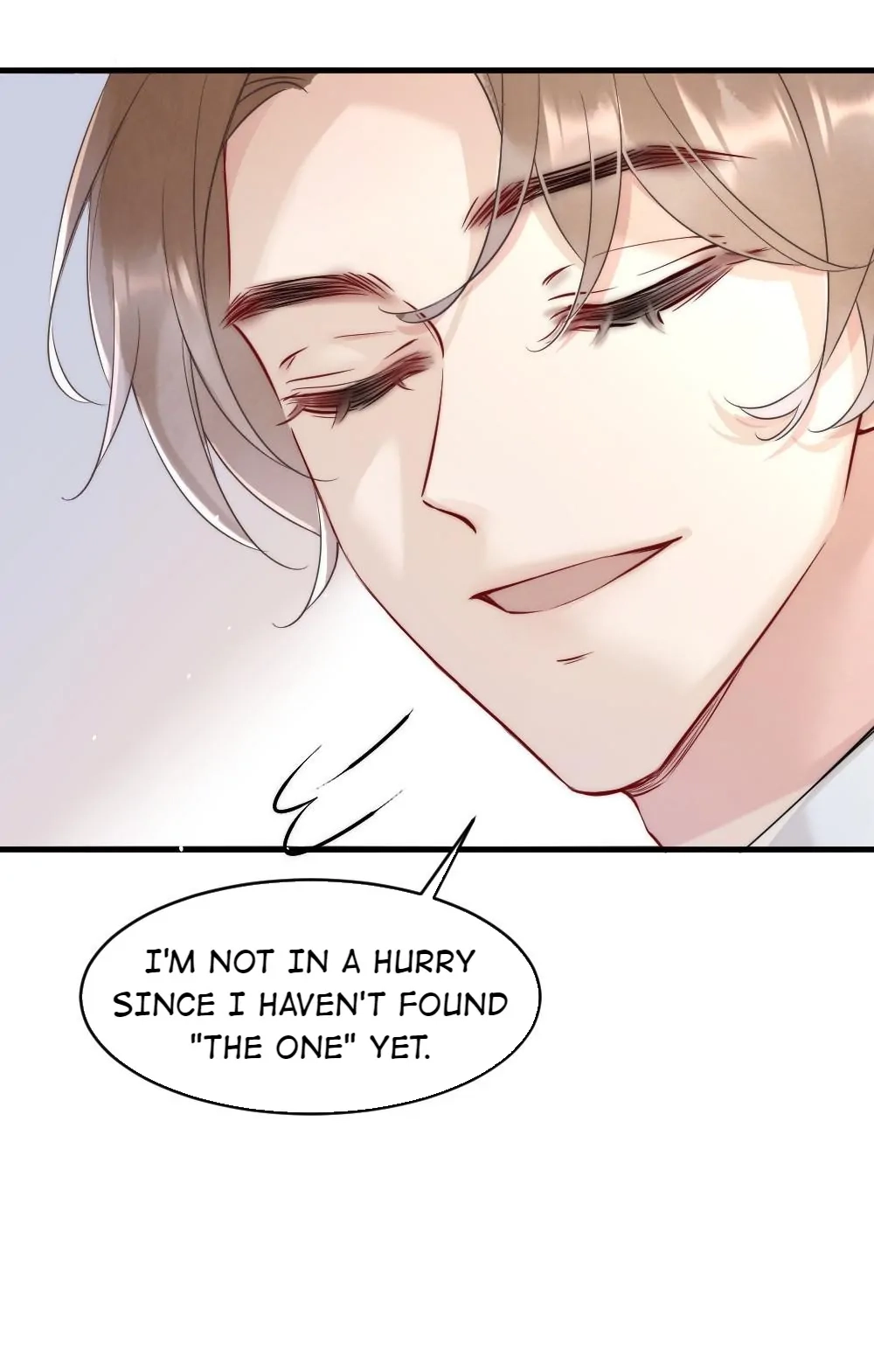 Read Rainbow Amber chapter 12 image 27 on Lezhin