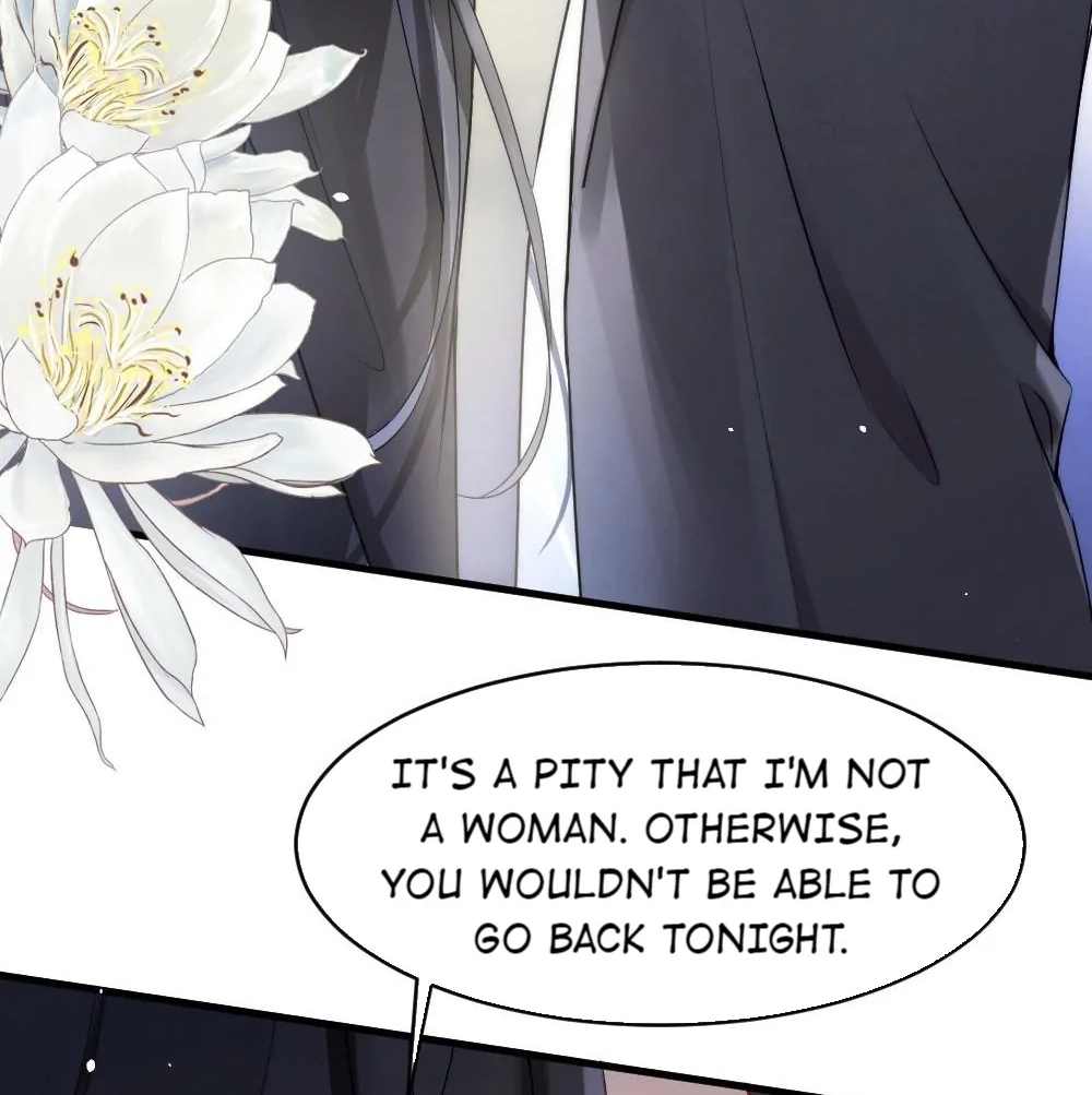 Read Rainbow Amber chapter 12 image 35 on Lezhin