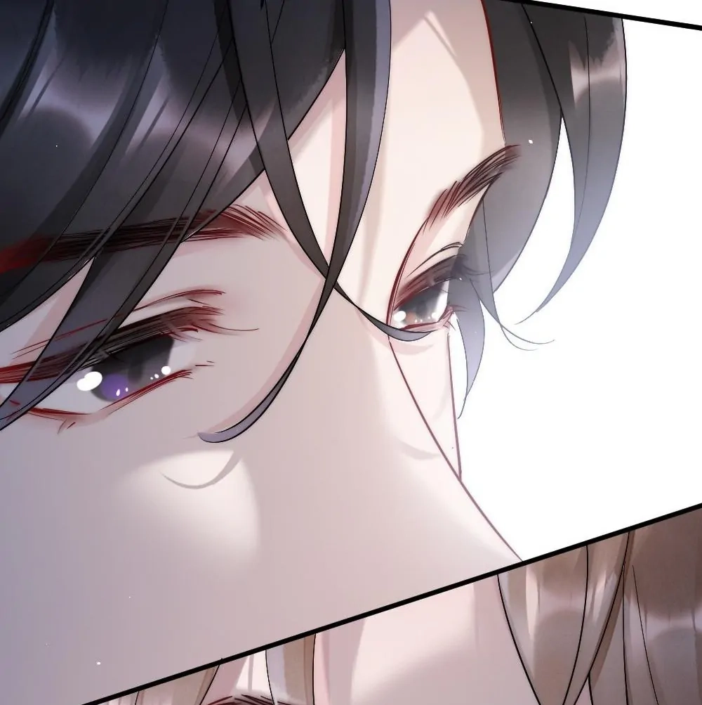Read Rainbow Amber chapter 12 image 36 on Lezhin