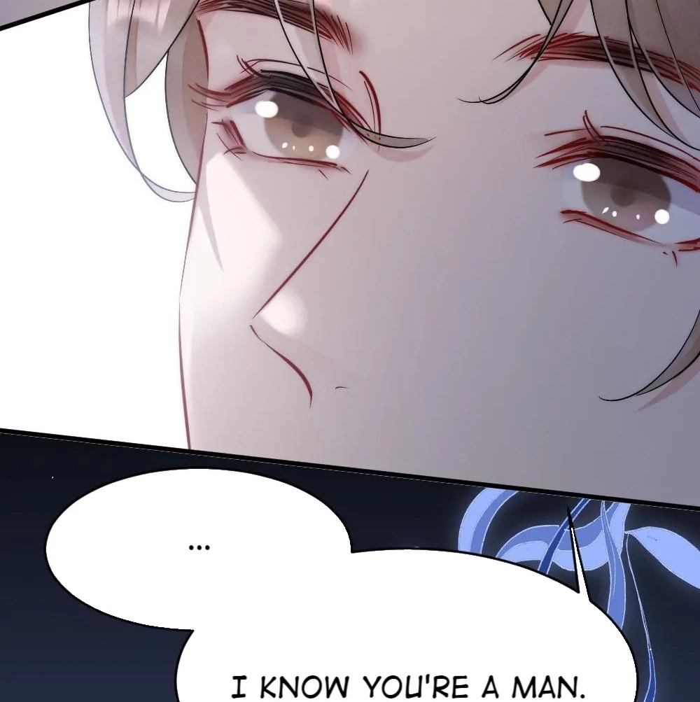 Read Rainbow Amber chapter 12 image 37 on Lezhin