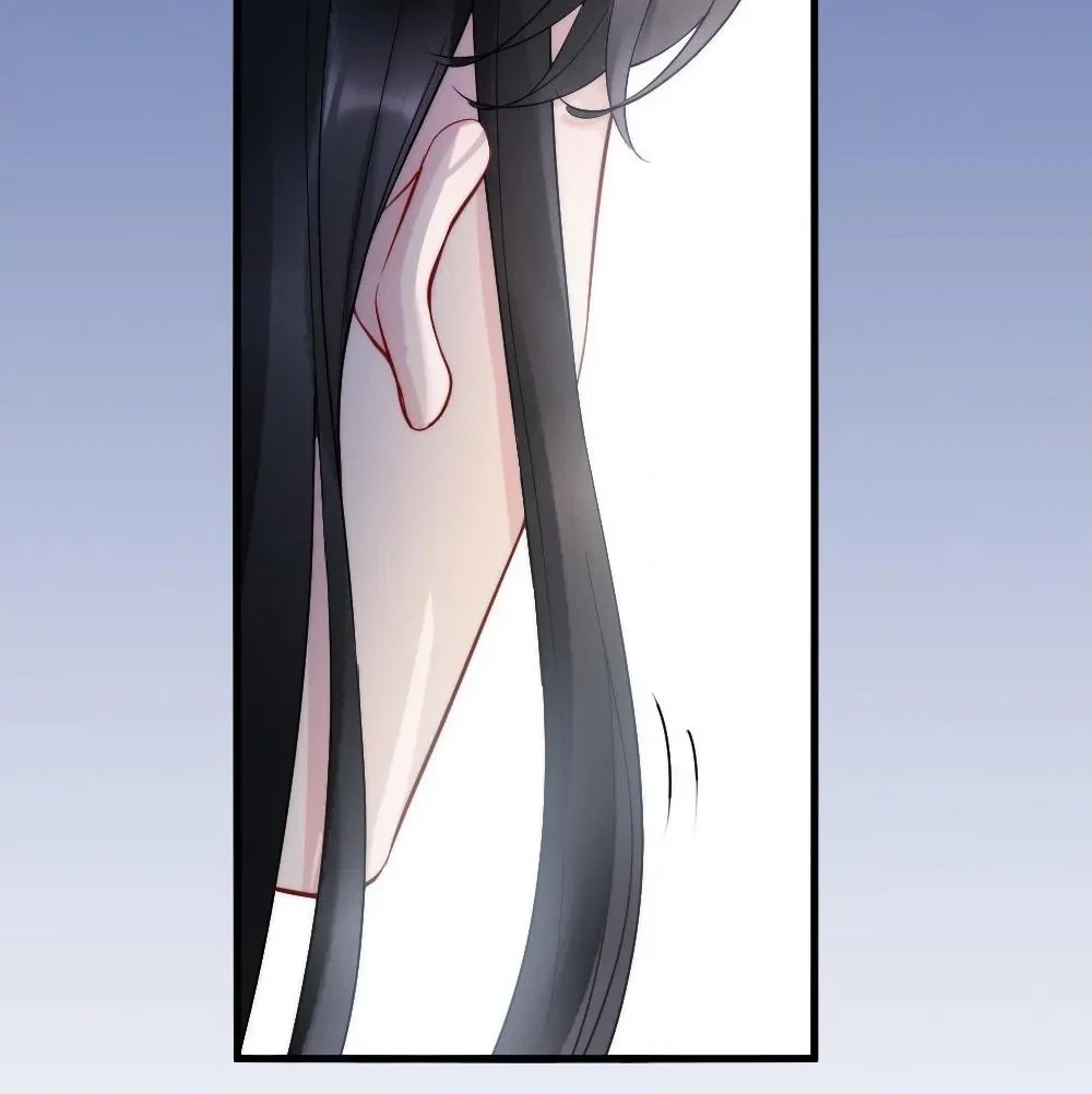 Read Rainbow Amber chapter 12 image 39 on Lezhin