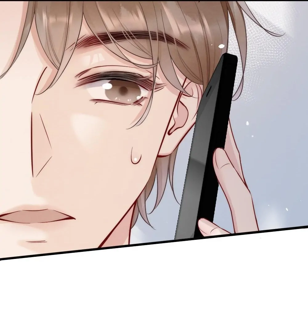 Read Rainbow Amber chapter 12 image 4 on Lezhin