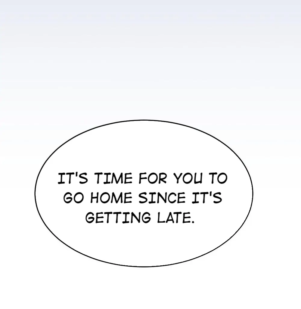Read Rainbow Amber chapter 12 image 40 on Lezhin