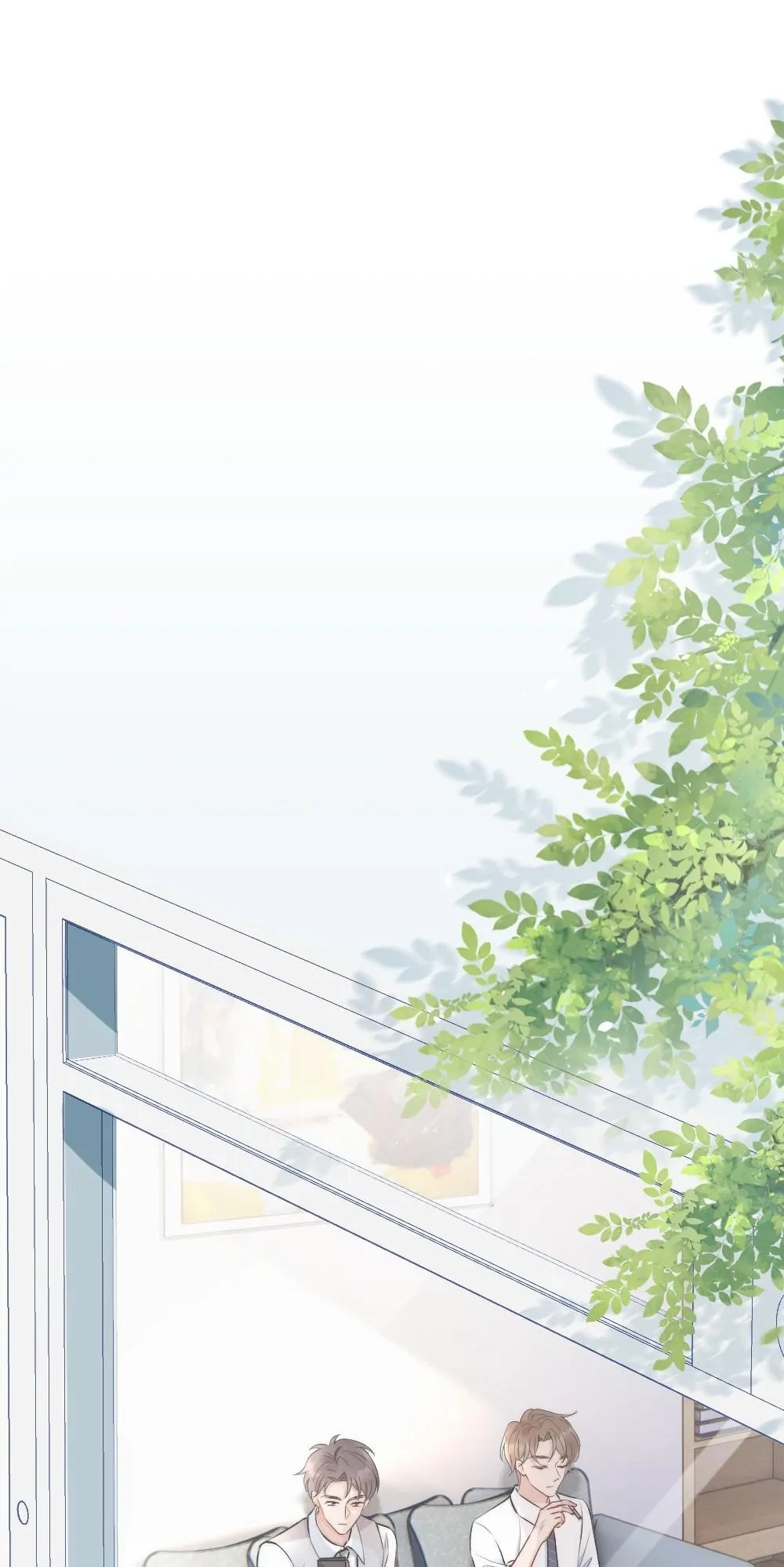 Read Rainbow Amber chapter 12 image 41 on Lezhin