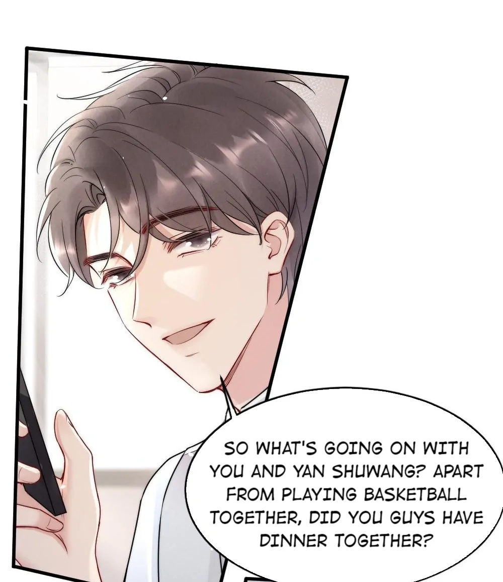 Read Rainbow Amber chapter 12 image 45 on Lezhin