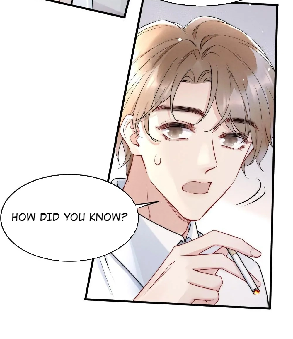 Read Rainbow Amber chapter 12 image 46 on Lezhin
