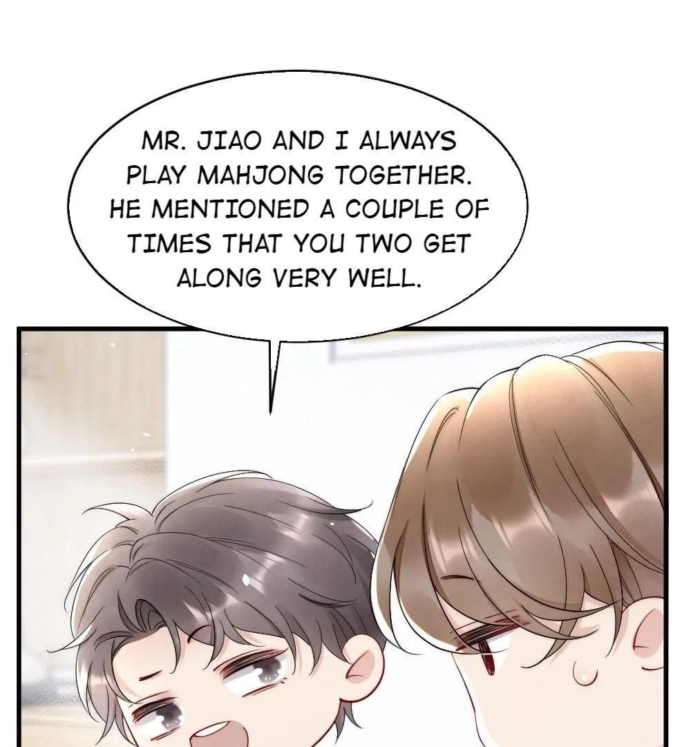 Read Rainbow Amber chapter 12 image 47 on Lezhin