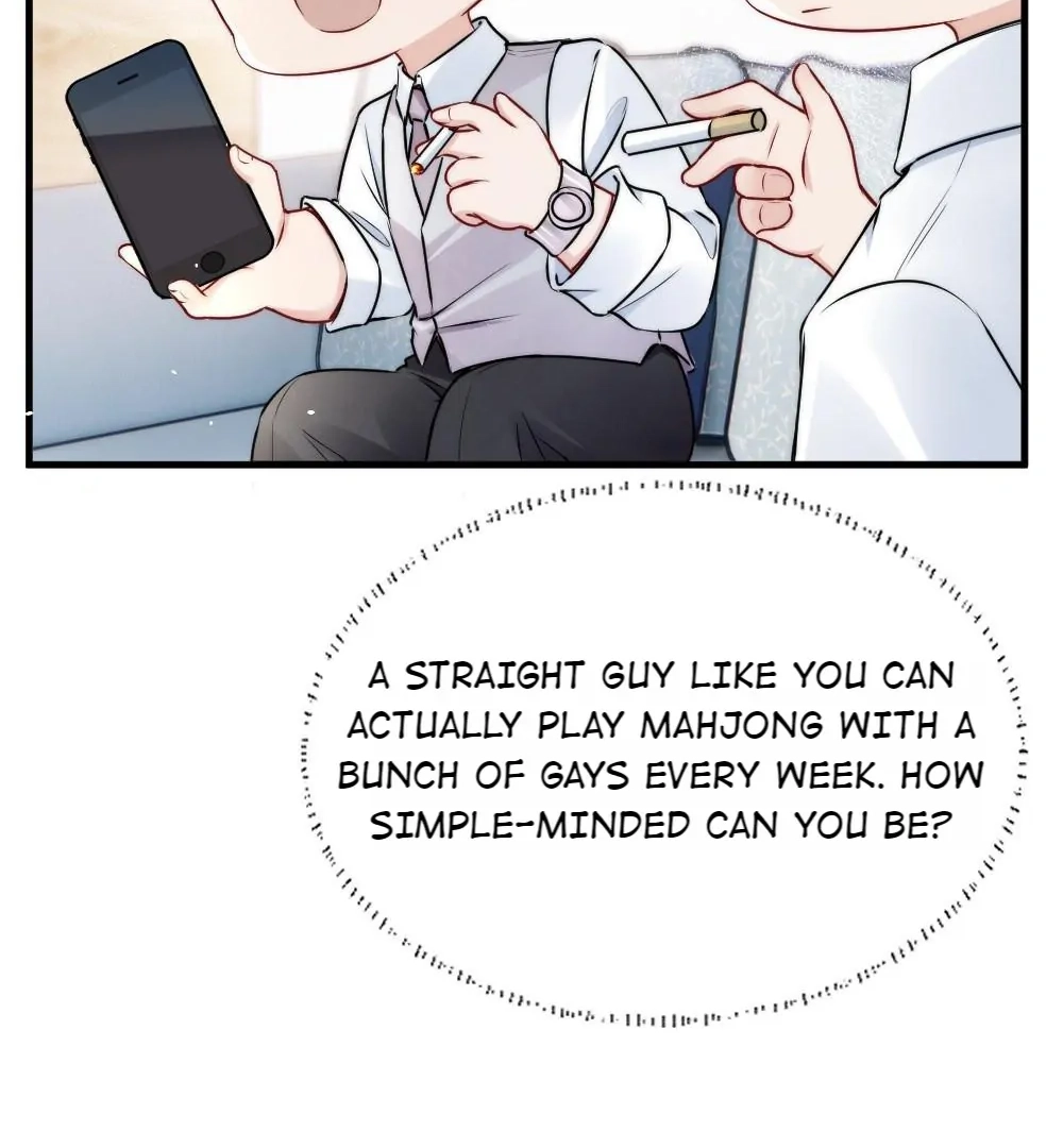 Read Rainbow Amber chapter 12 image 48 on Lezhin