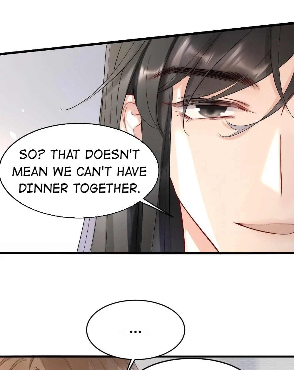 Read Rainbow Amber chapter 12 image 5 on Lezhin