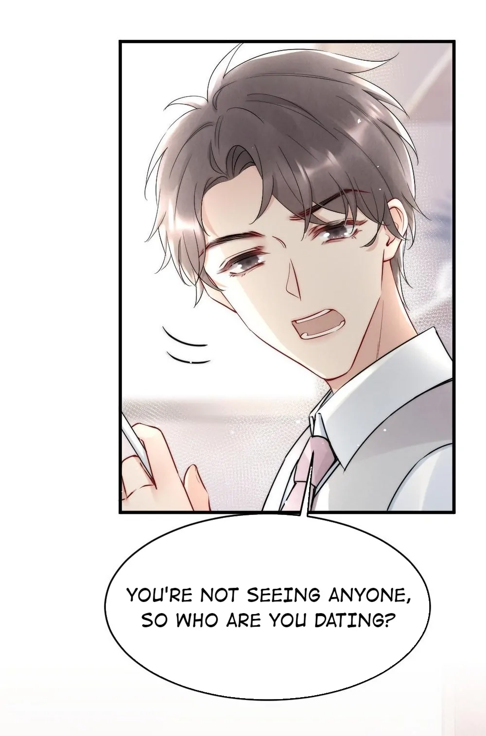 Read Rainbow Amber chapter 12 image 52 on Lezhin