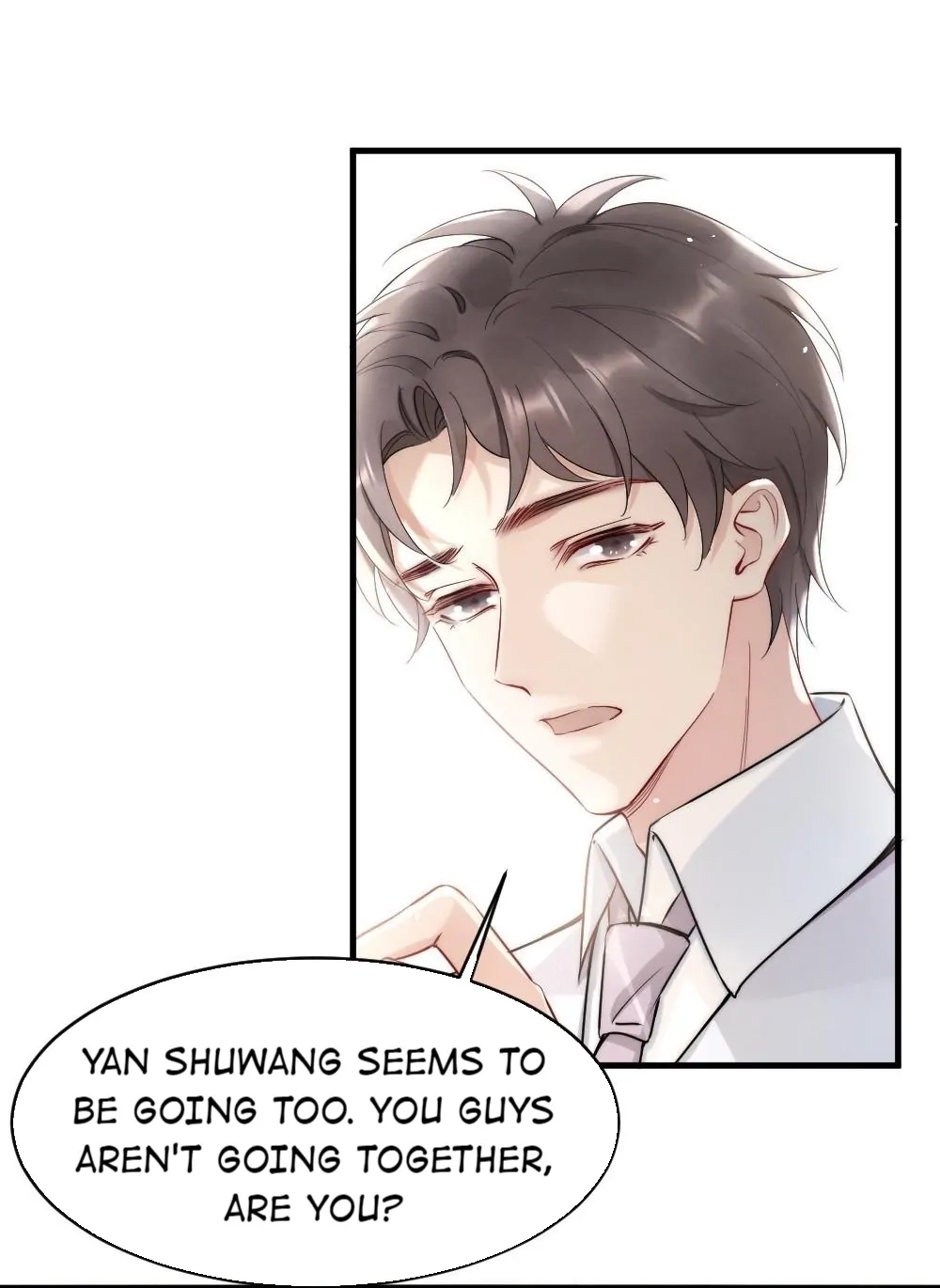Read Rainbow Amber chapter 12 image 55 on Lezhin