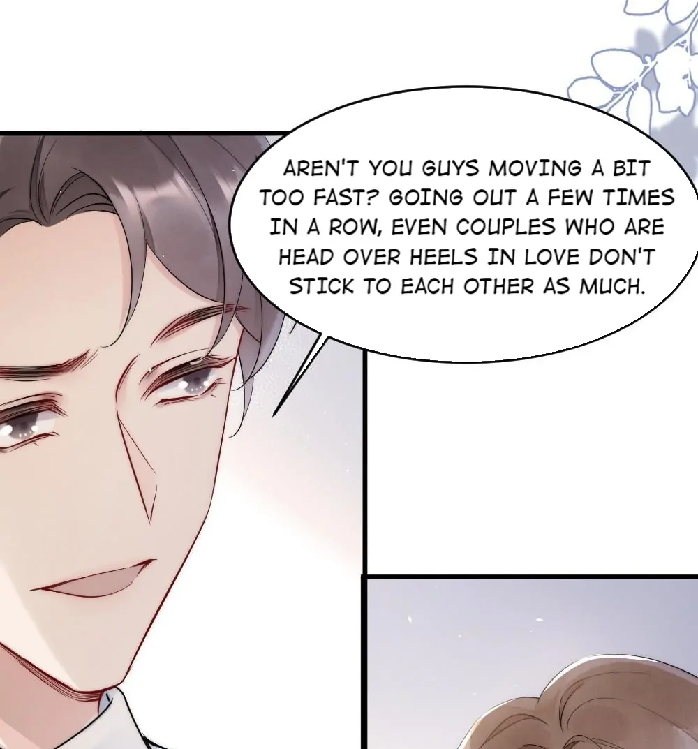Read Rainbow Amber chapter 12 image 57 on Lezhin