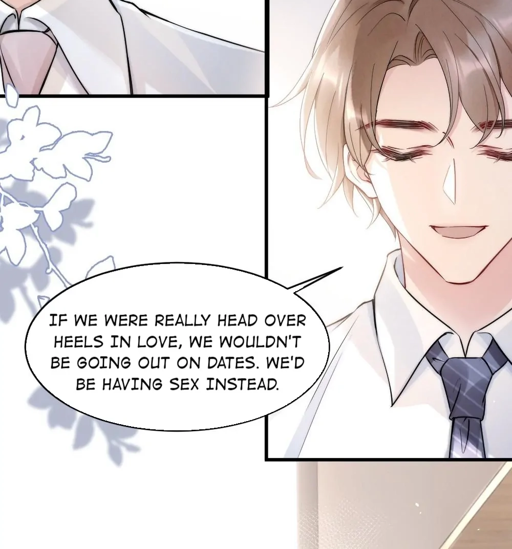 Read Rainbow Amber chapter 12 image 58 on Lezhin