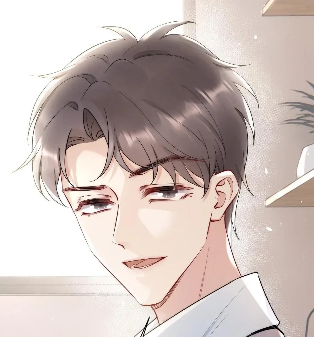 Read Rainbow Amber chapter 12 image 59 on Lezhin