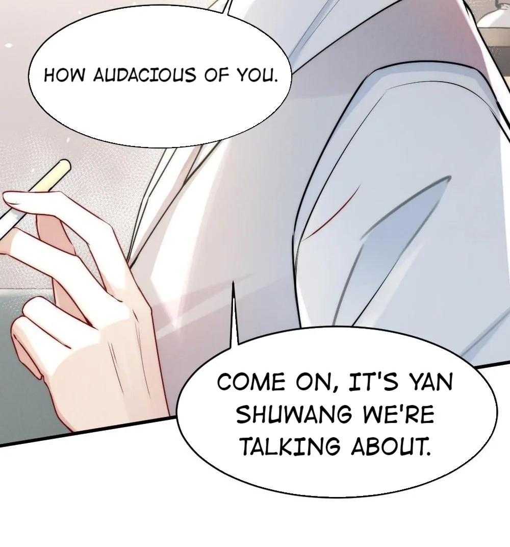 Read Rainbow Amber chapter 12 image 60 on Lezhin