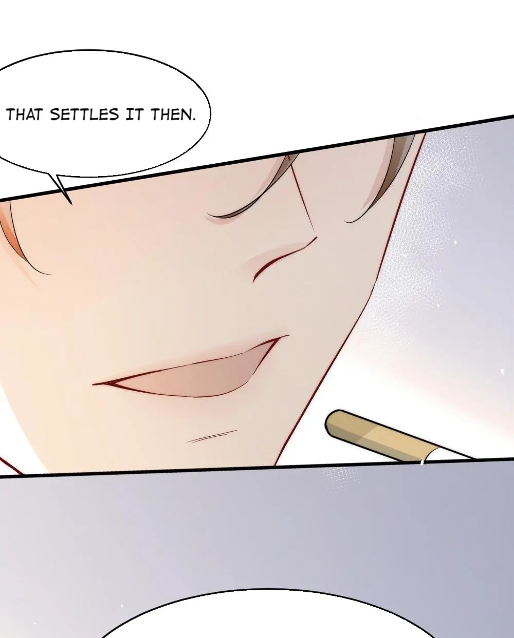 Read Rainbow Amber chapter 12 image 61 on Lezhin