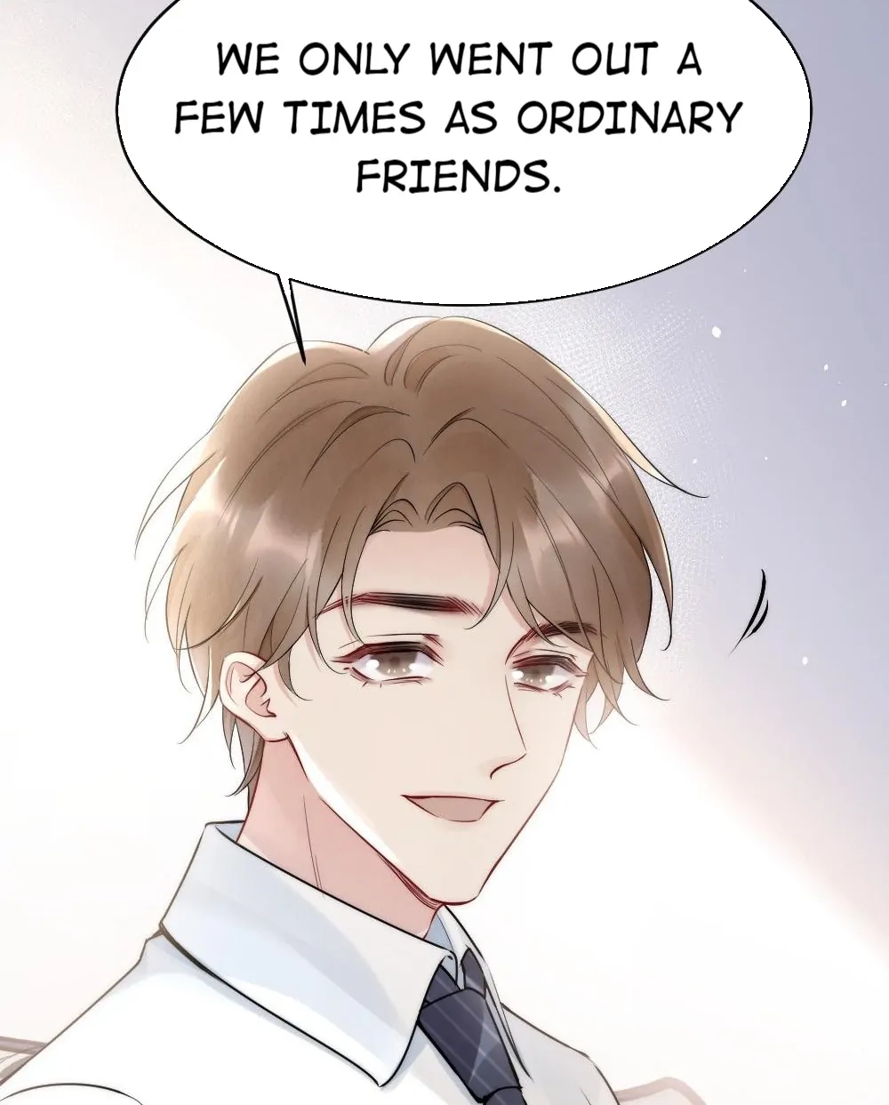 Read Rainbow Amber chapter 12 image 62 on Lezhin