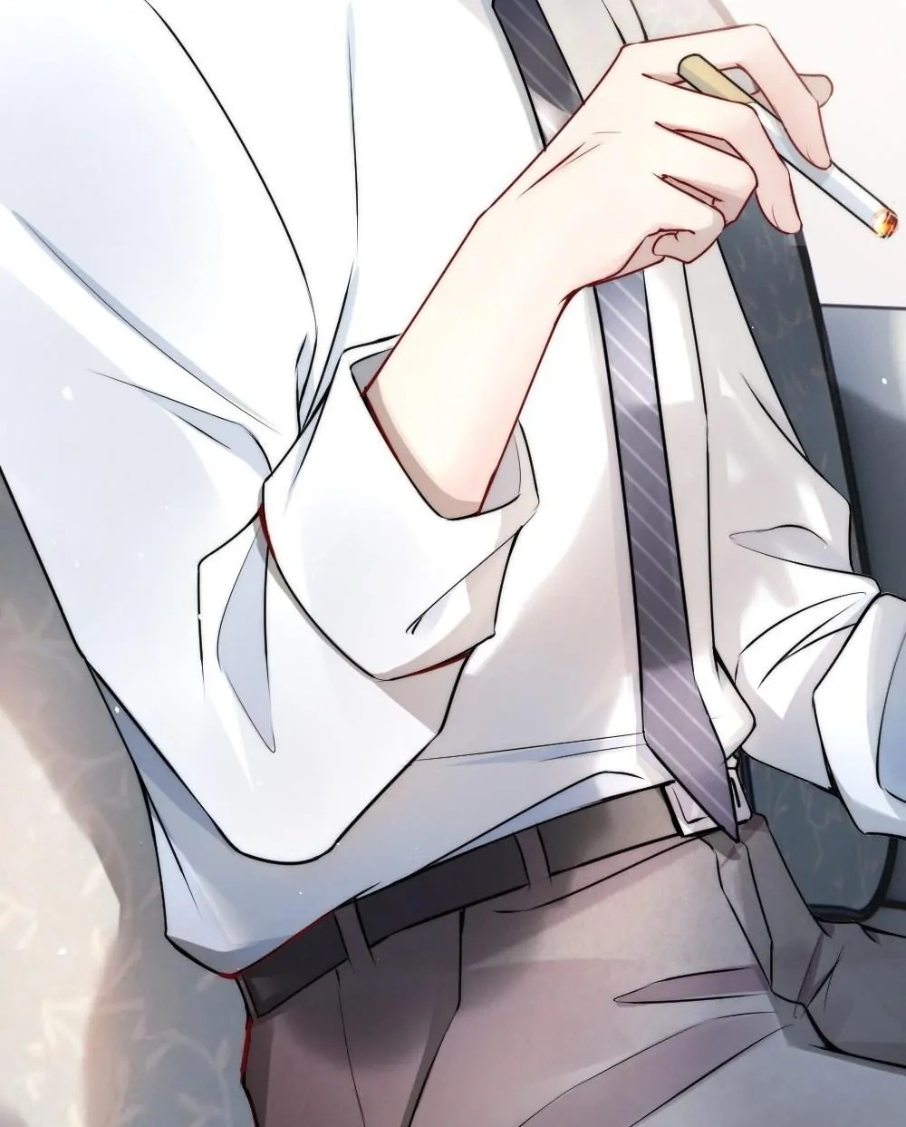 Read Rainbow Amber chapter 12 image 63 on Lezhin