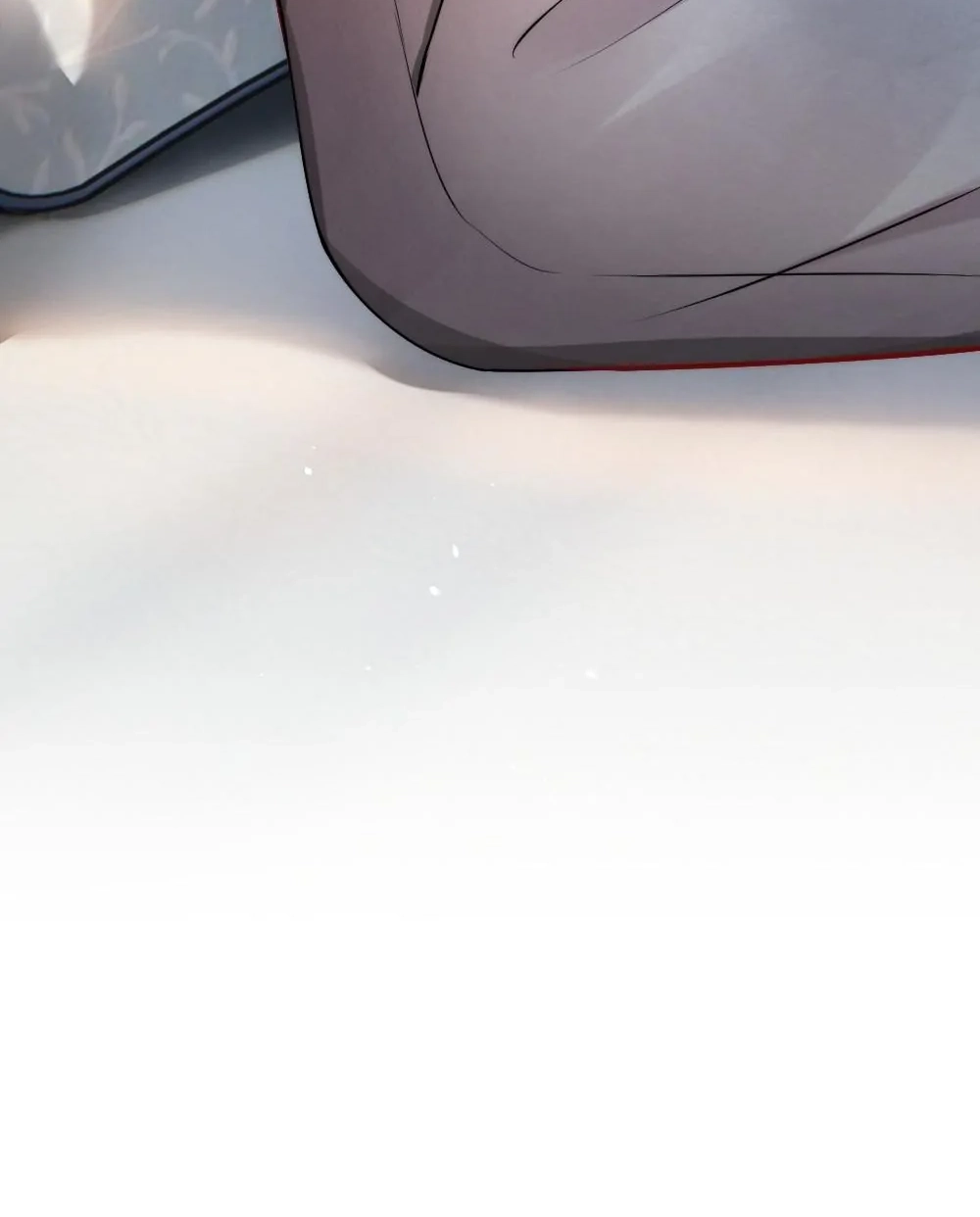 Read Rainbow Amber chapter 12 image 64 on Lezhin