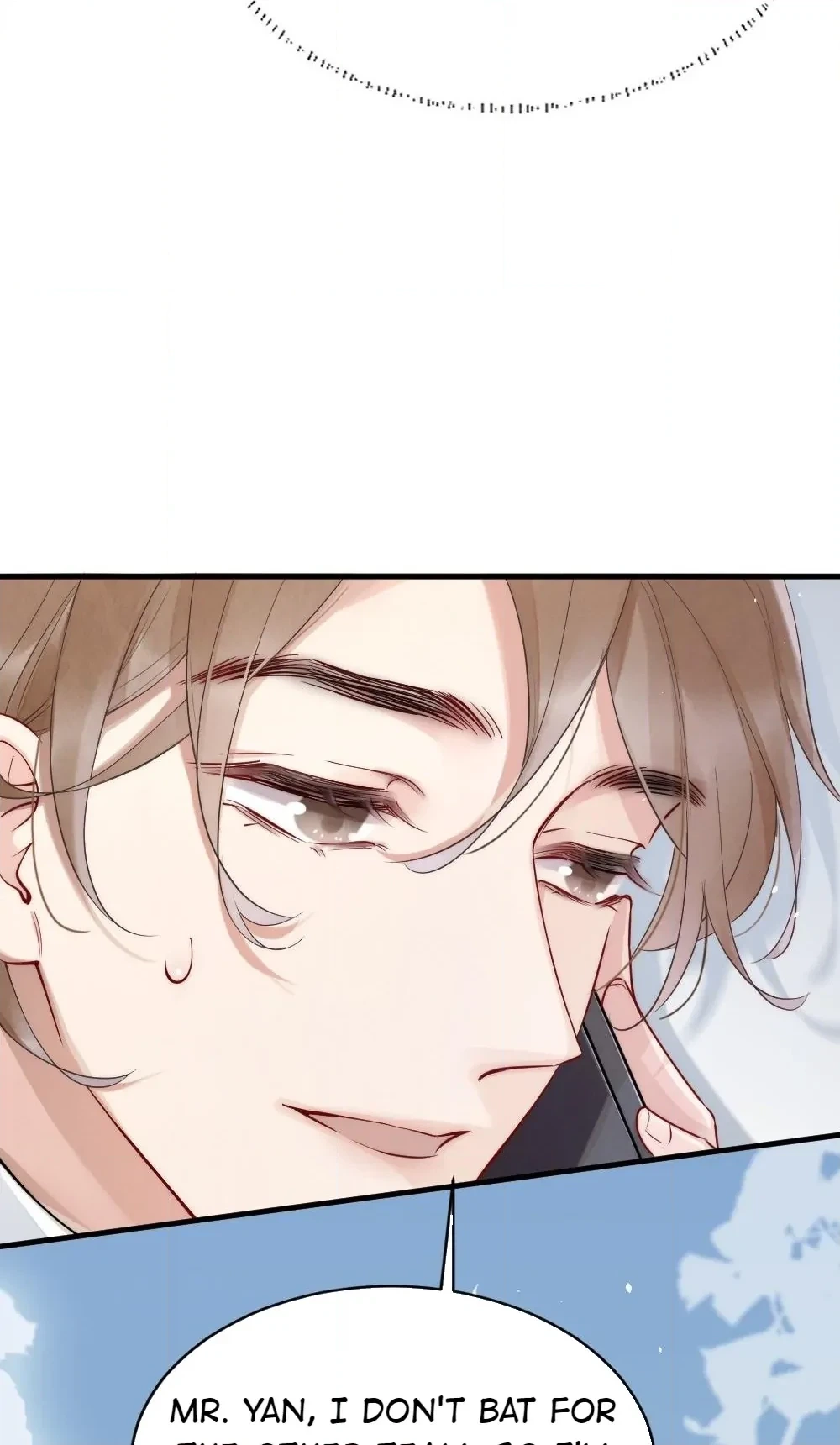 Read Rainbow Amber chapter 12 image 7 on Lezhin