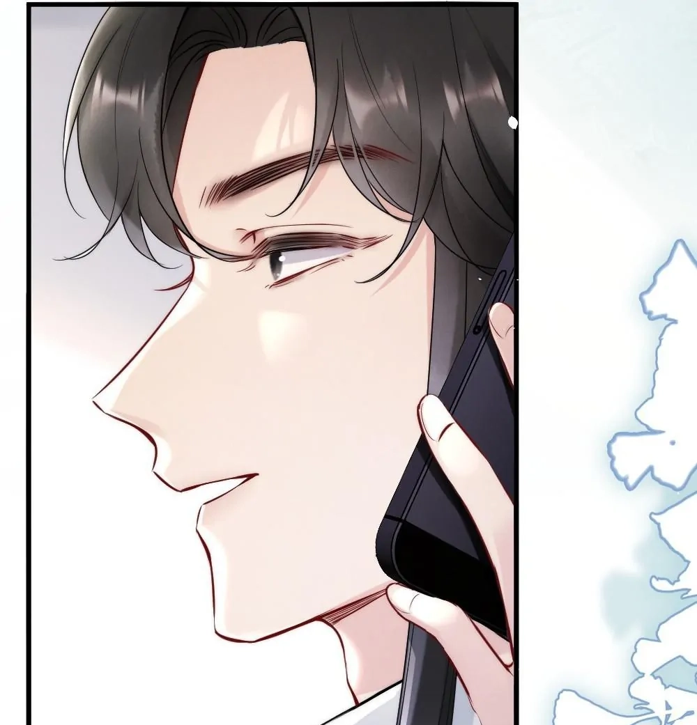 Read Rainbow Amber chapter 12 image 9 on Lezhin