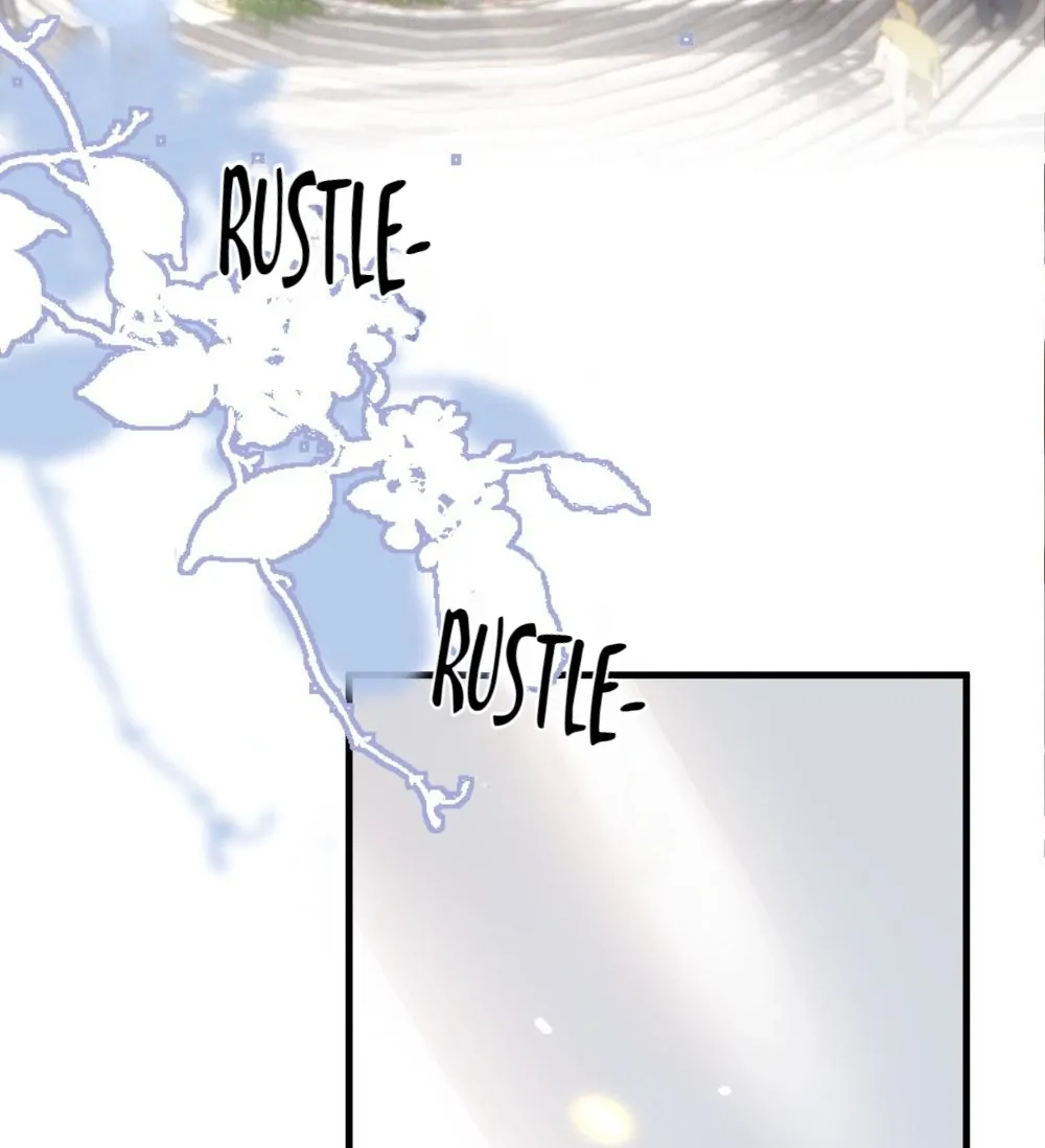 Read Rainbow Amber chapter 13 image 10 on Lezhin